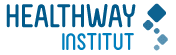 Healtway Institut